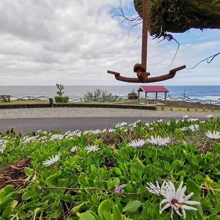 Sea Roots Garden Zone Chalet *