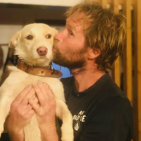 Sea Roots Garden Zone *